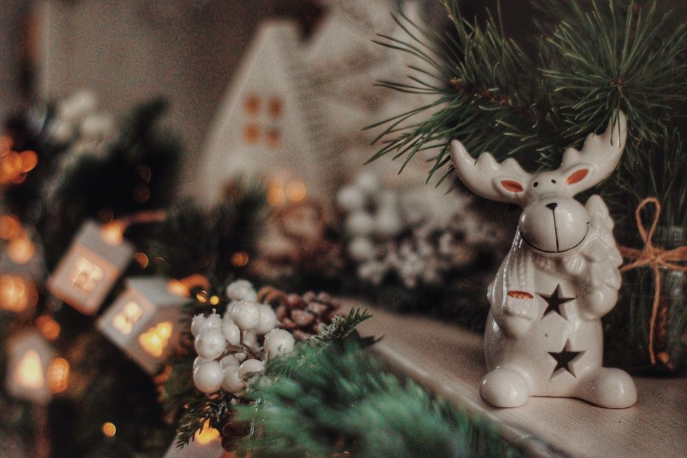 Photograph by Ольга Золотарева