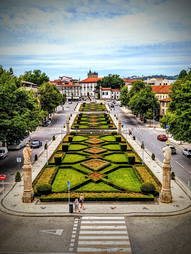 Фотография автора Ian Heard