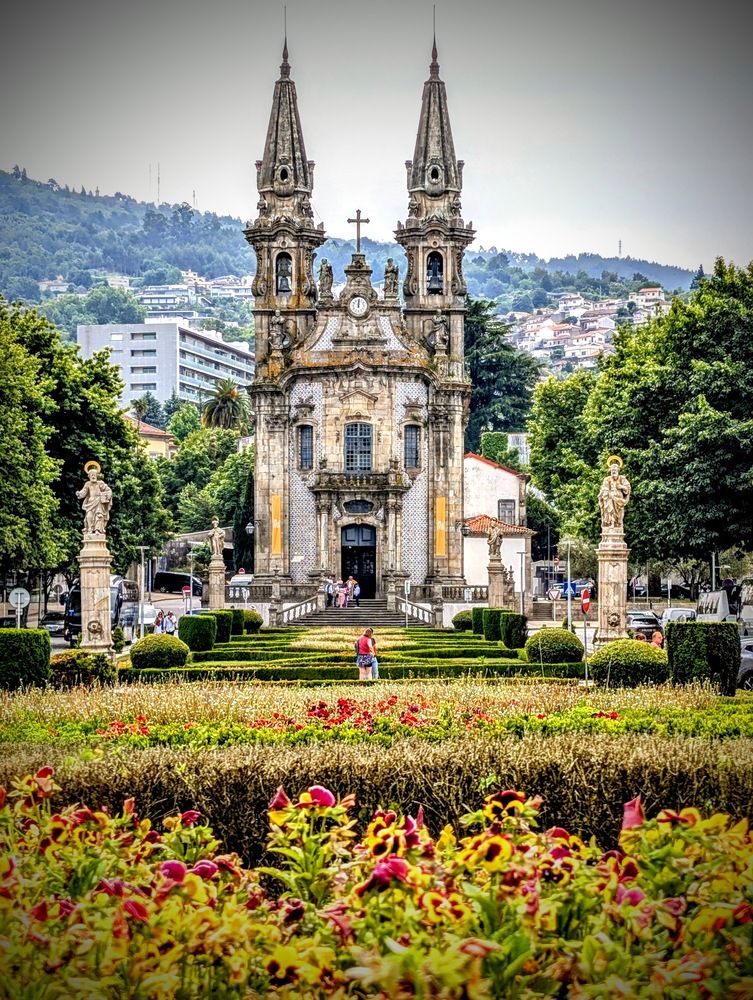 Фотография автора Ian Heard