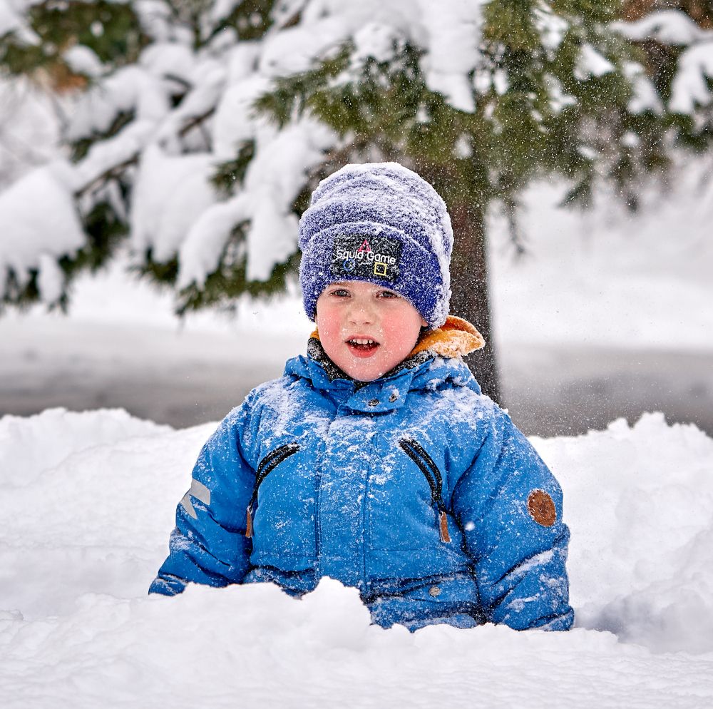 Фотография автора Андрей Некрашевич