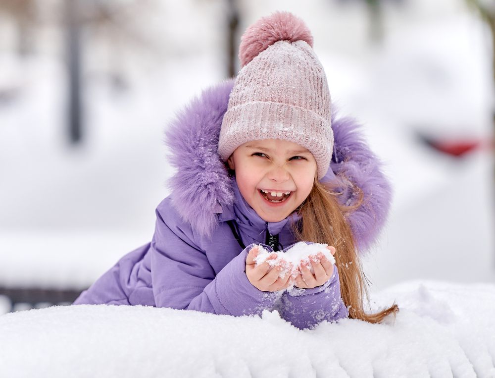 Фотография автора Андрей Некрашевич