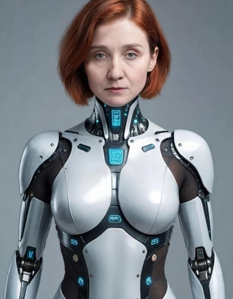 Photograph by Светлана