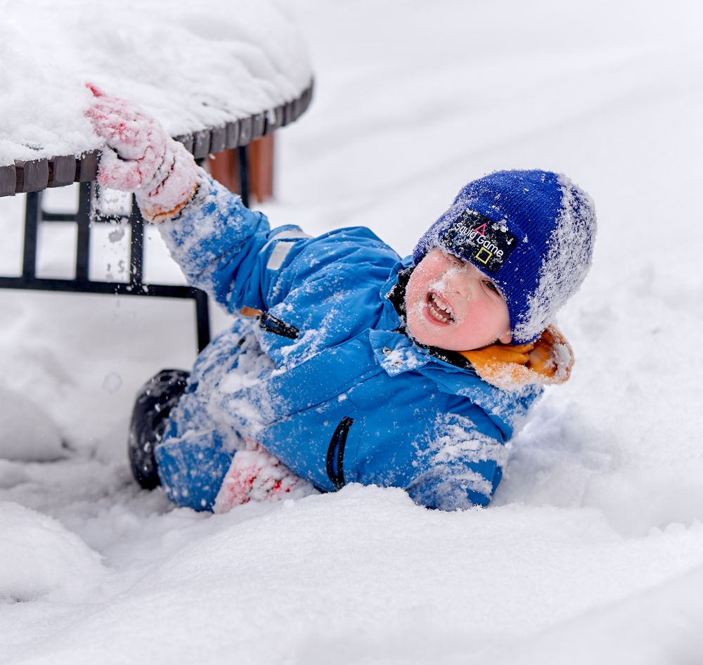 Фотография автора Андрей Некрашевич