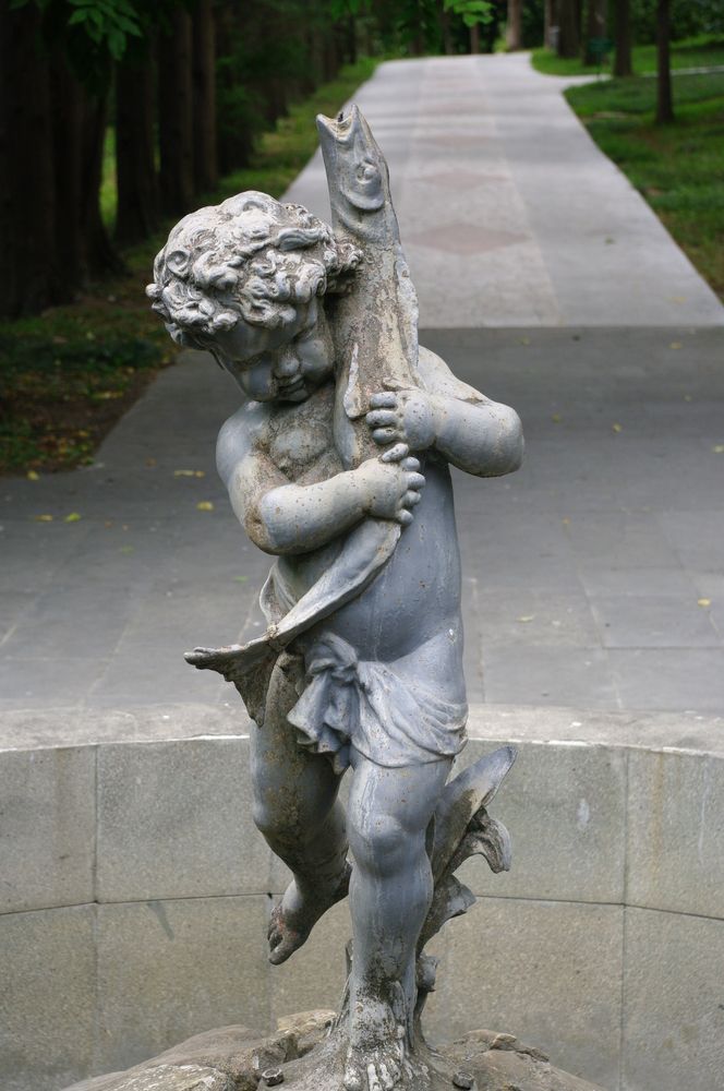 Photograph by Андрей Корытов