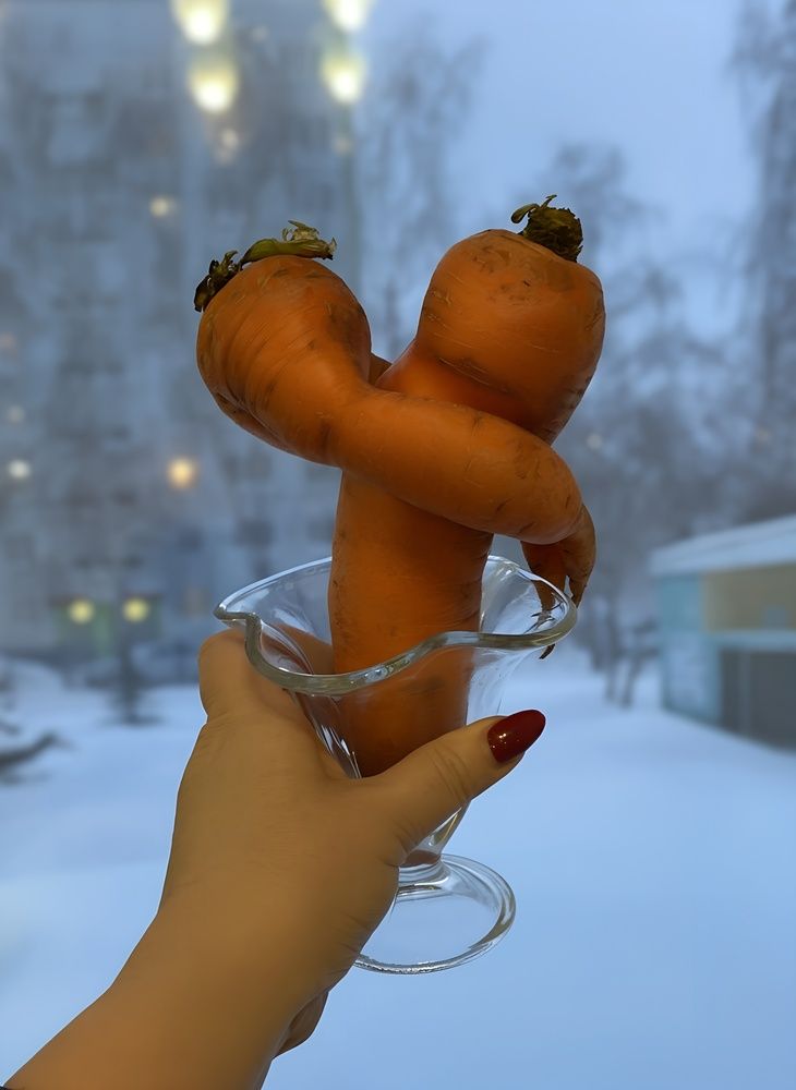 Photograph by Алла Саблина