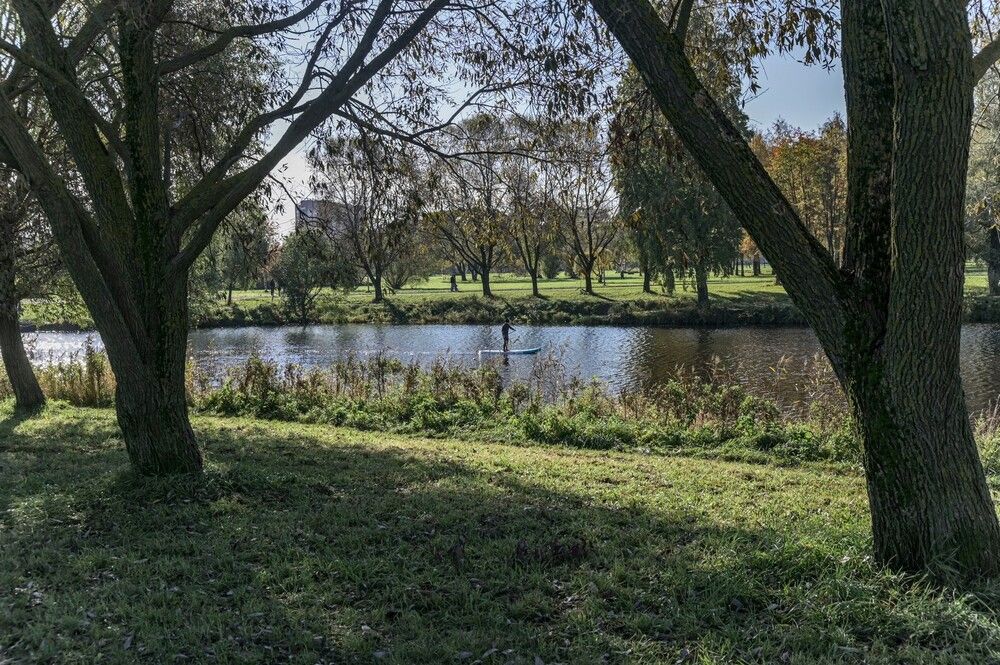 Photograph by Алексей Логинов