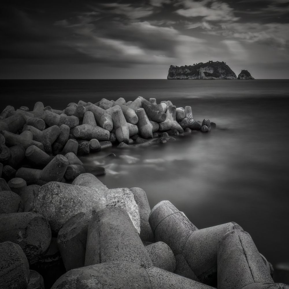 Photograph by Don Kim