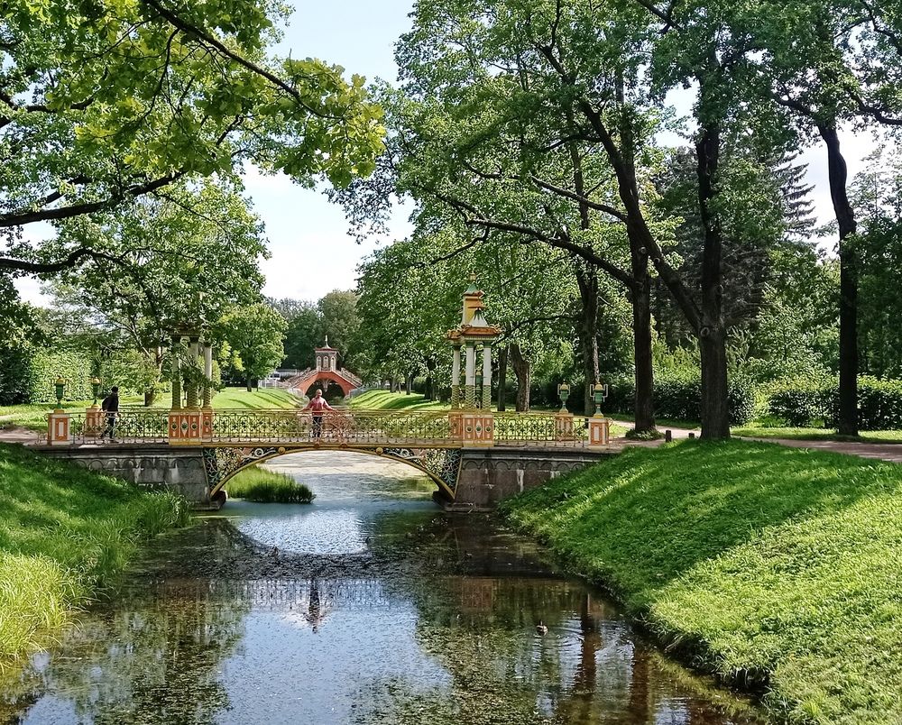 Фотография автора Igor