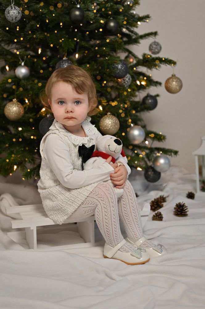 Photograph by Natalia Beidel