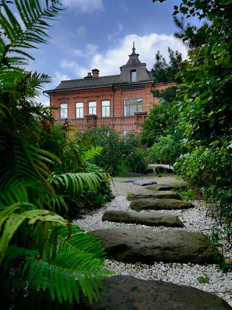 Photograph by Константин Шипицын