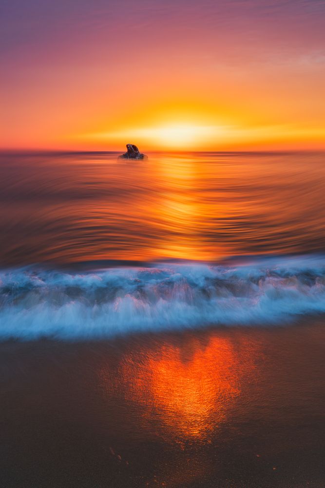 Photograph by Don Kim