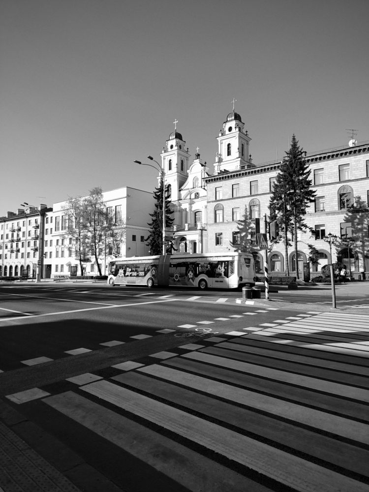 Фотография автора Александр Житник