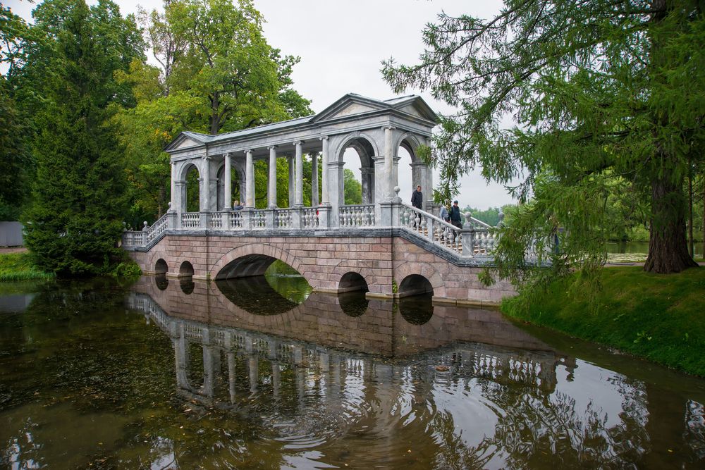 Photograph by Андрей Чуйков