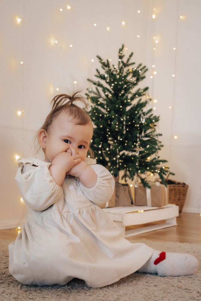 Photograph by Иван Кривоносов