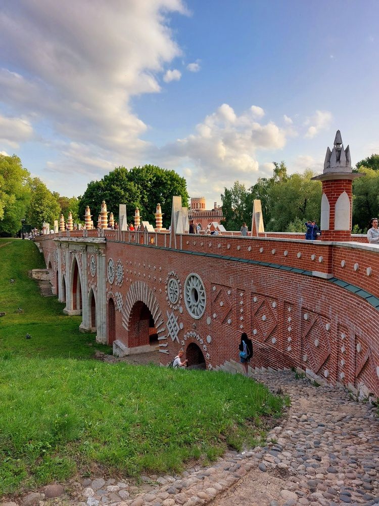 Photograph by Юлия Шумейко