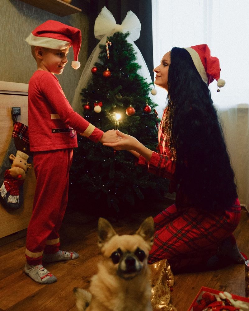 Photograph by Дарья Бышек