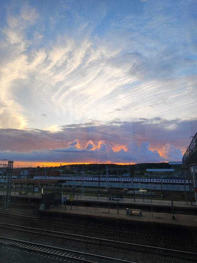 Фотография автора Alexsandr Yakovlev