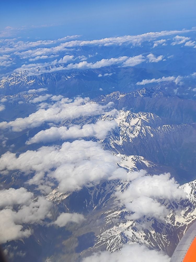 Фотография автора Alexsandr Yakovlev