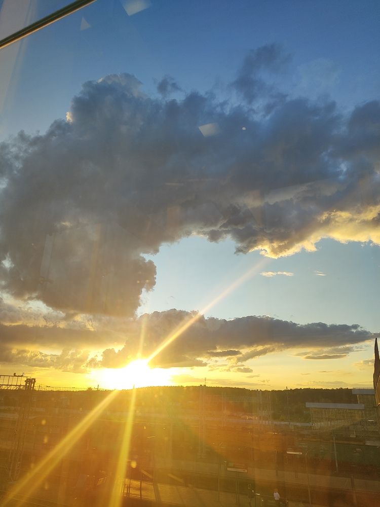 Фотография автора Alexsandr Yakovlev