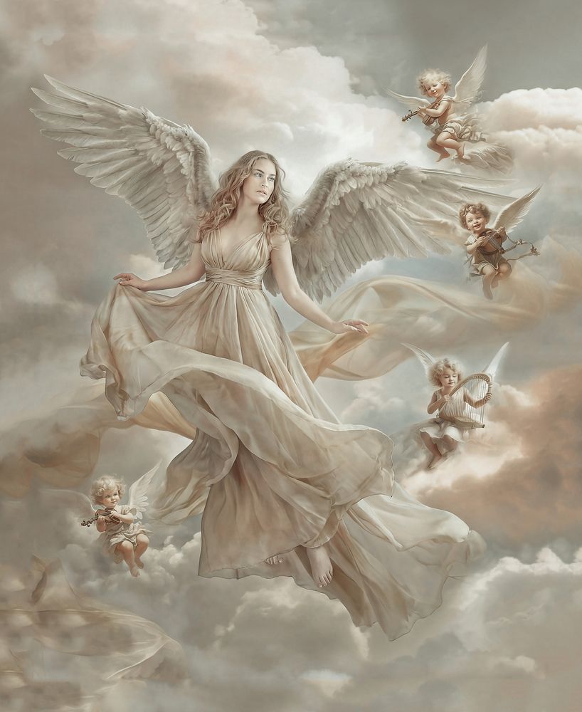 Photograph by Ирина Овчинникова