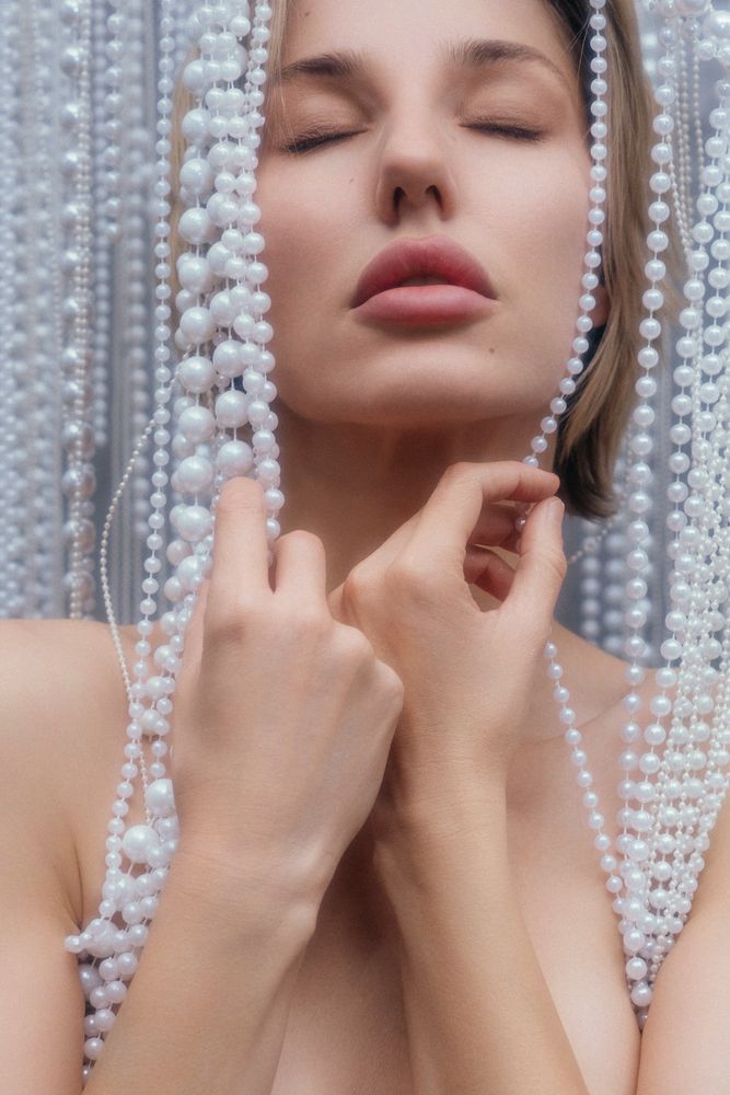 Фотография автора Любовь Григорова
