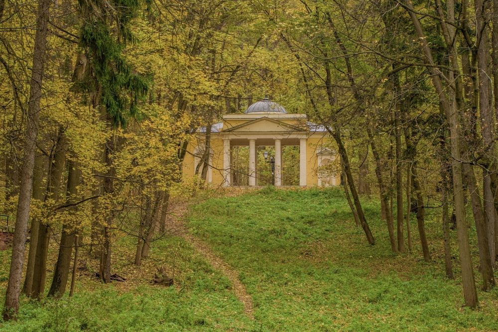 Фотография автора Viktoriya Kim