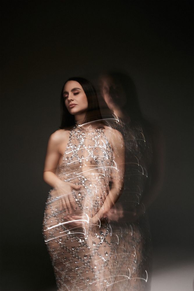 Photograph by Юлия Зозуля