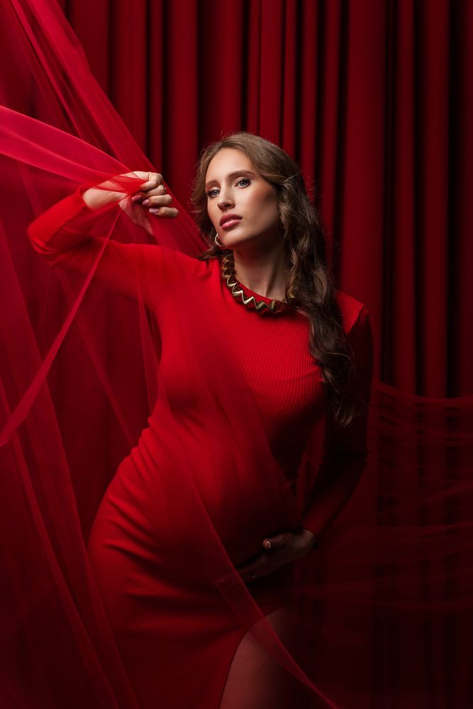 Фотография автора Светлана Никола