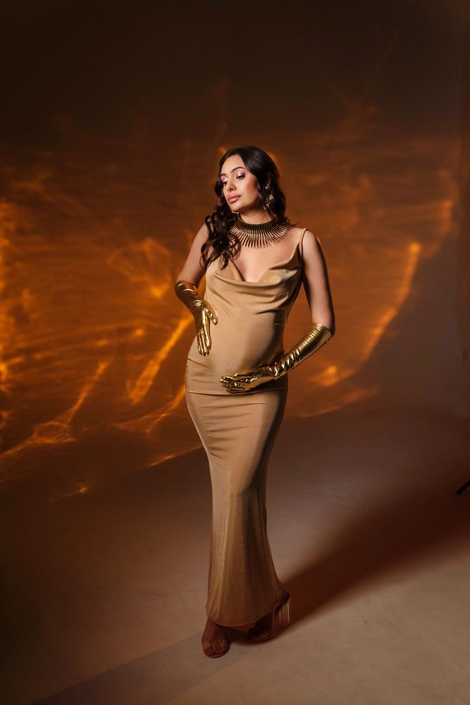 Фотография автора Светлана Никола