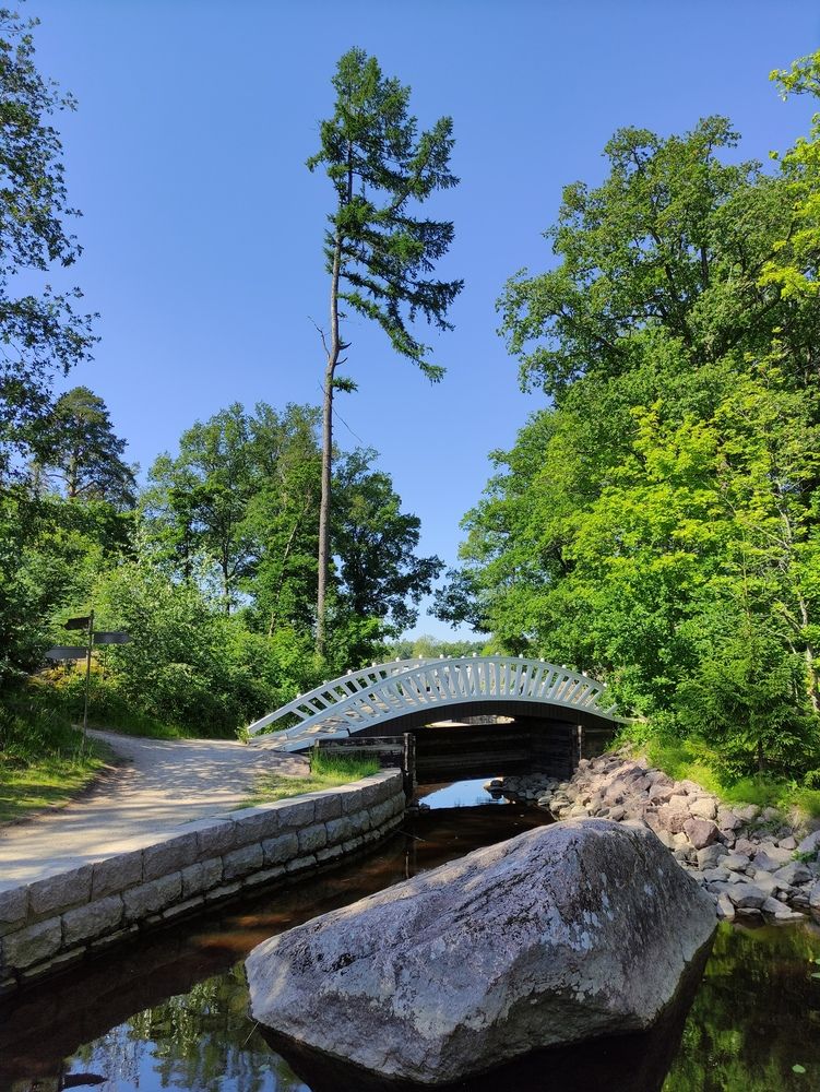 Photograph by Скородумов Вениамин