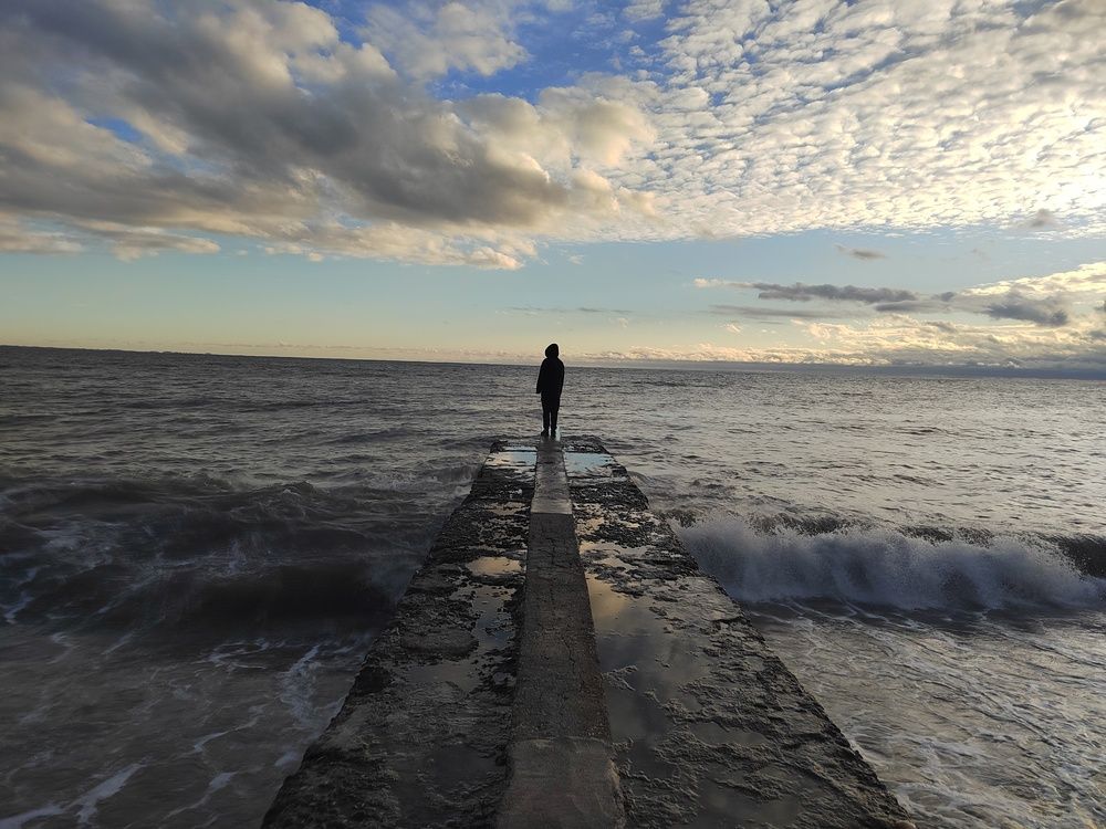 Фотография автора Вера Саша Натан Фотогруппа ВЕСНА