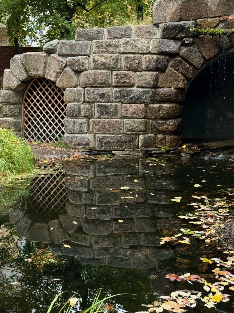 Фотография автора Галина Санчирова