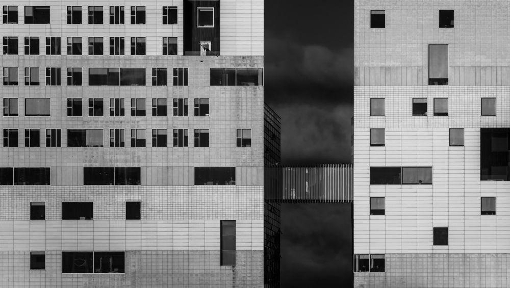 Фотография автора Talal Abodeshish