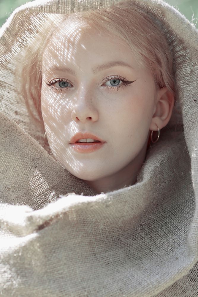 Photograph by Артем Артемьев