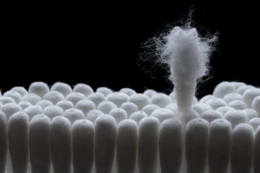 Photograph by Мохначев Владимир