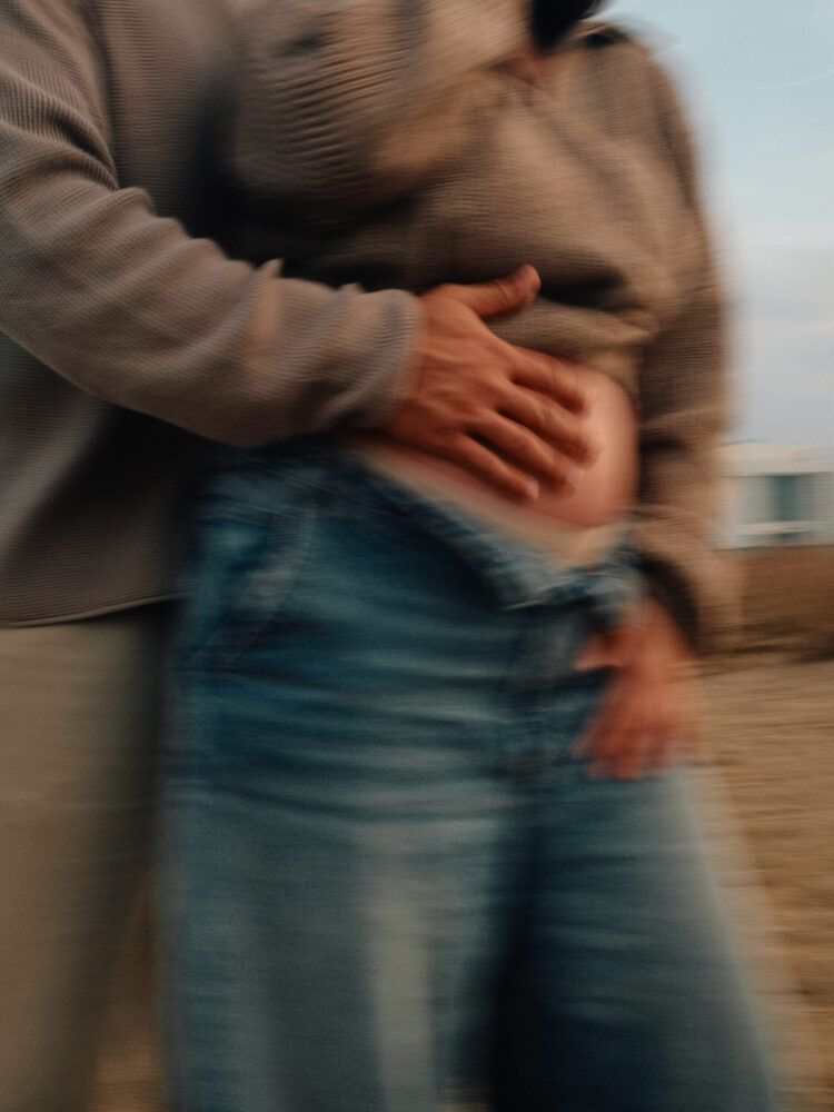 Photograph by Игорь Огий