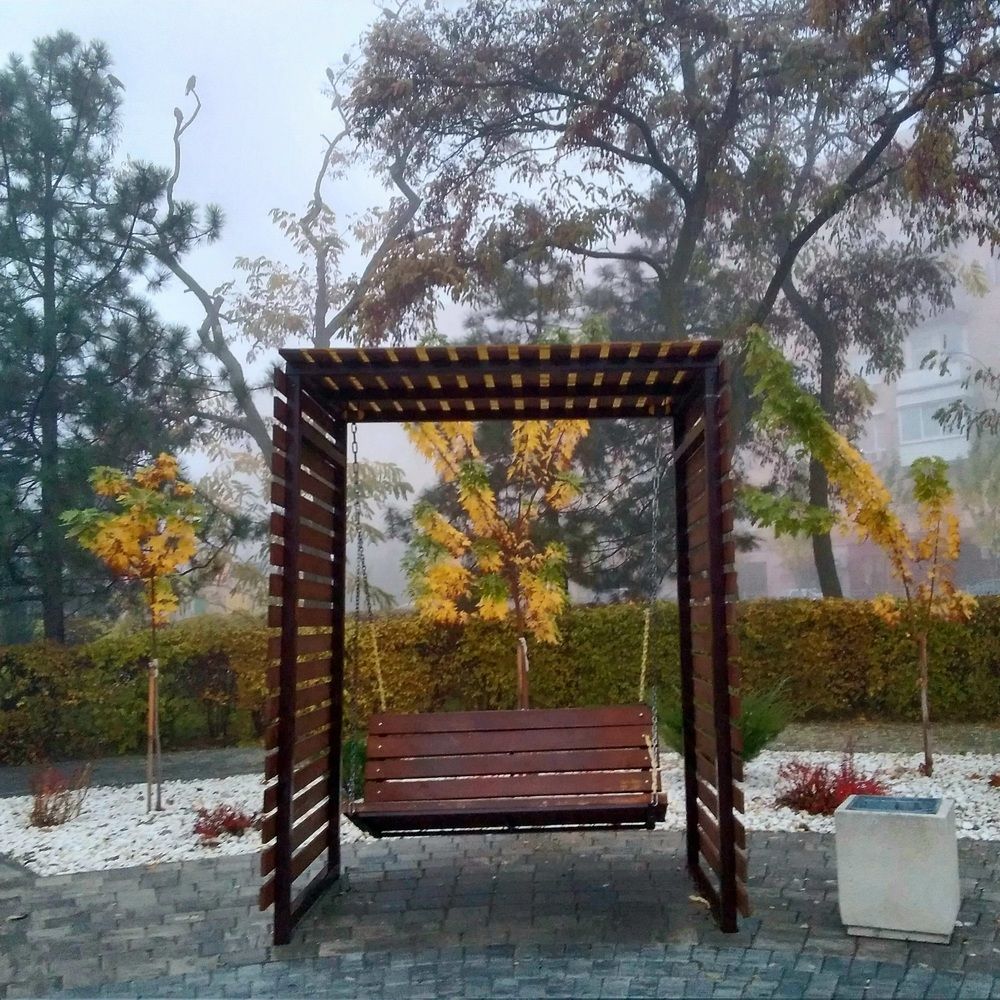 Photograph by Васильева Львовна