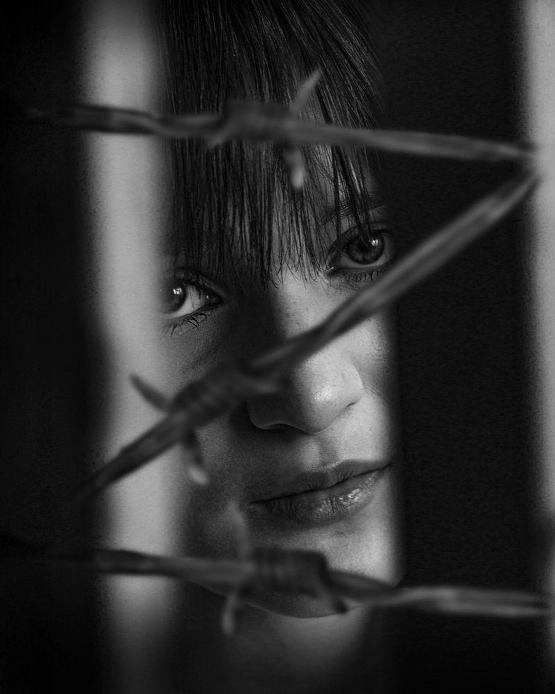 Photograph by Таймураз Гумеров