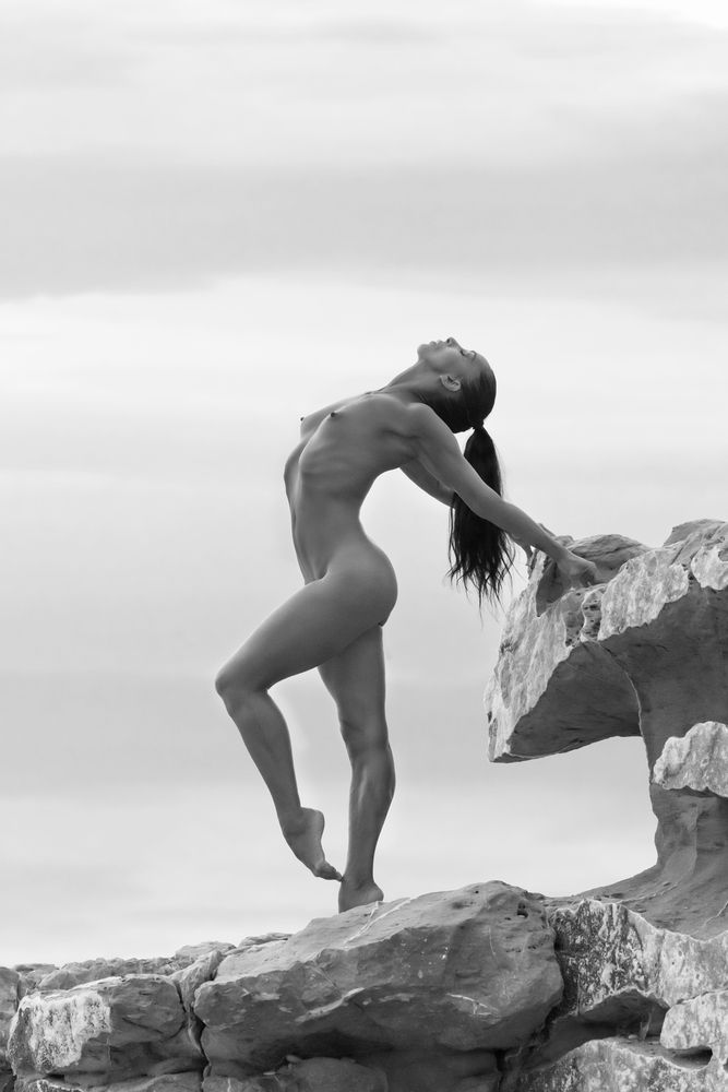Photograph by Таймураз Гумеров