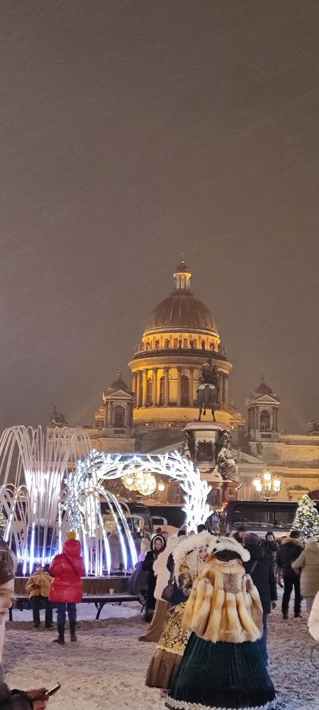 Photograph by Алена Карченко