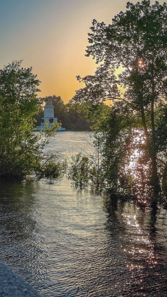 Фотография автора Анастасия Мамаева