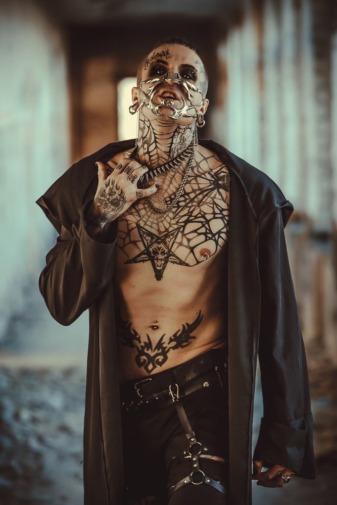Фотография автора Алексей Шунин