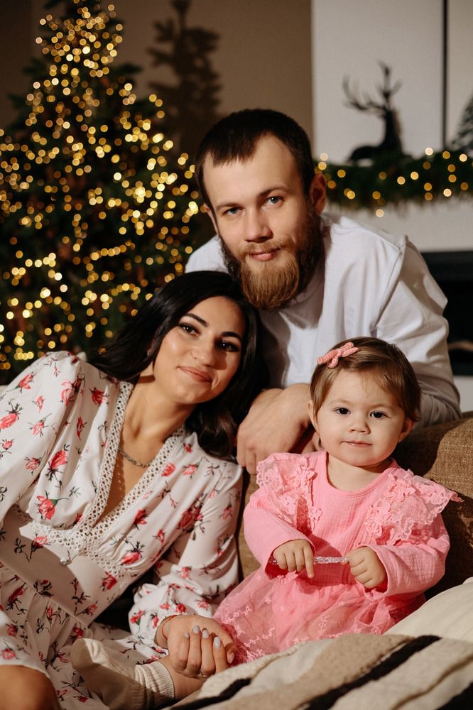 Photograph by Дарья Ярцева