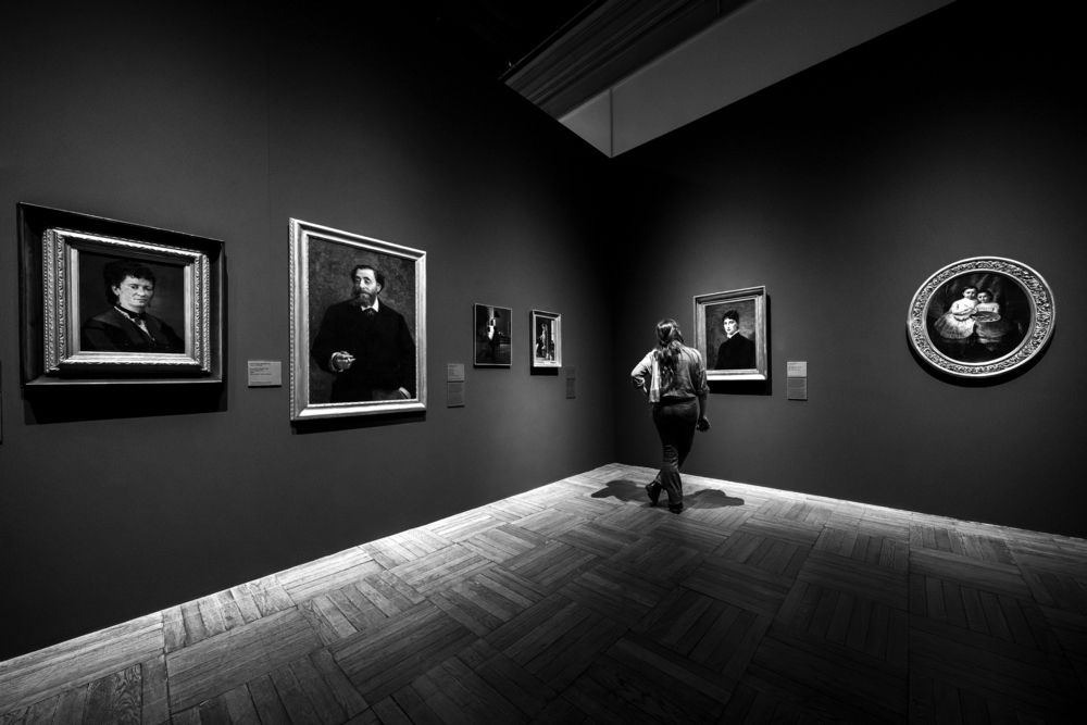 Photograph by Игорь Соколовский