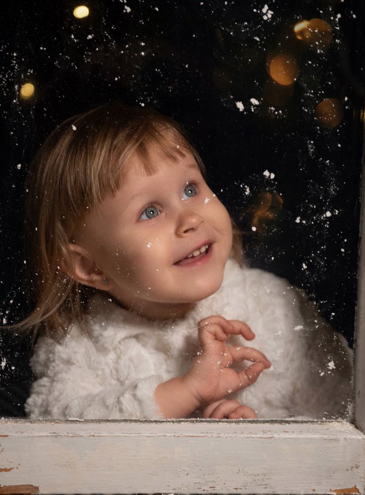 Фотография автора Вера Пархимович