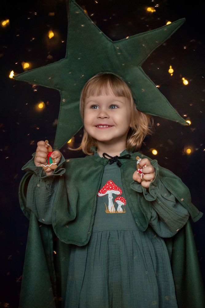 Фотография автора Вера Пархимович