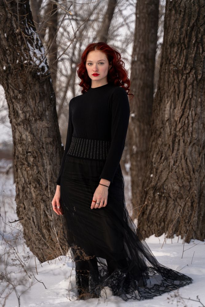 Фотография автора Зверев Григорий