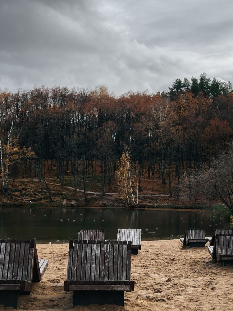 Photograph by Регина Габдулхаева