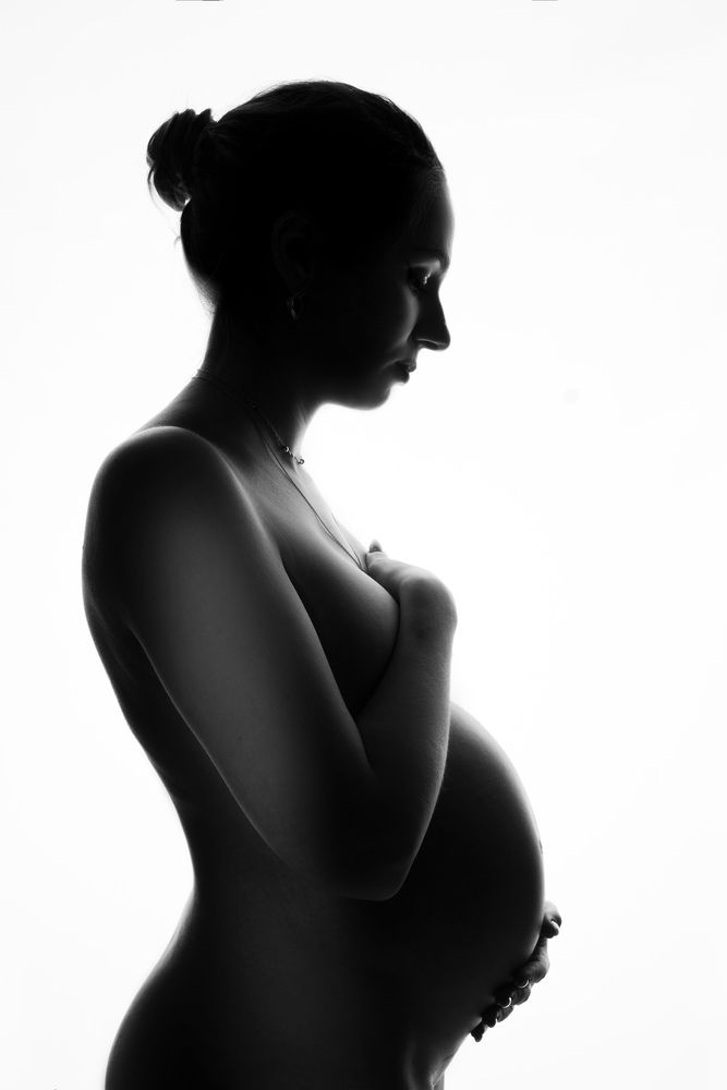 Photograph by Сергей Юдин