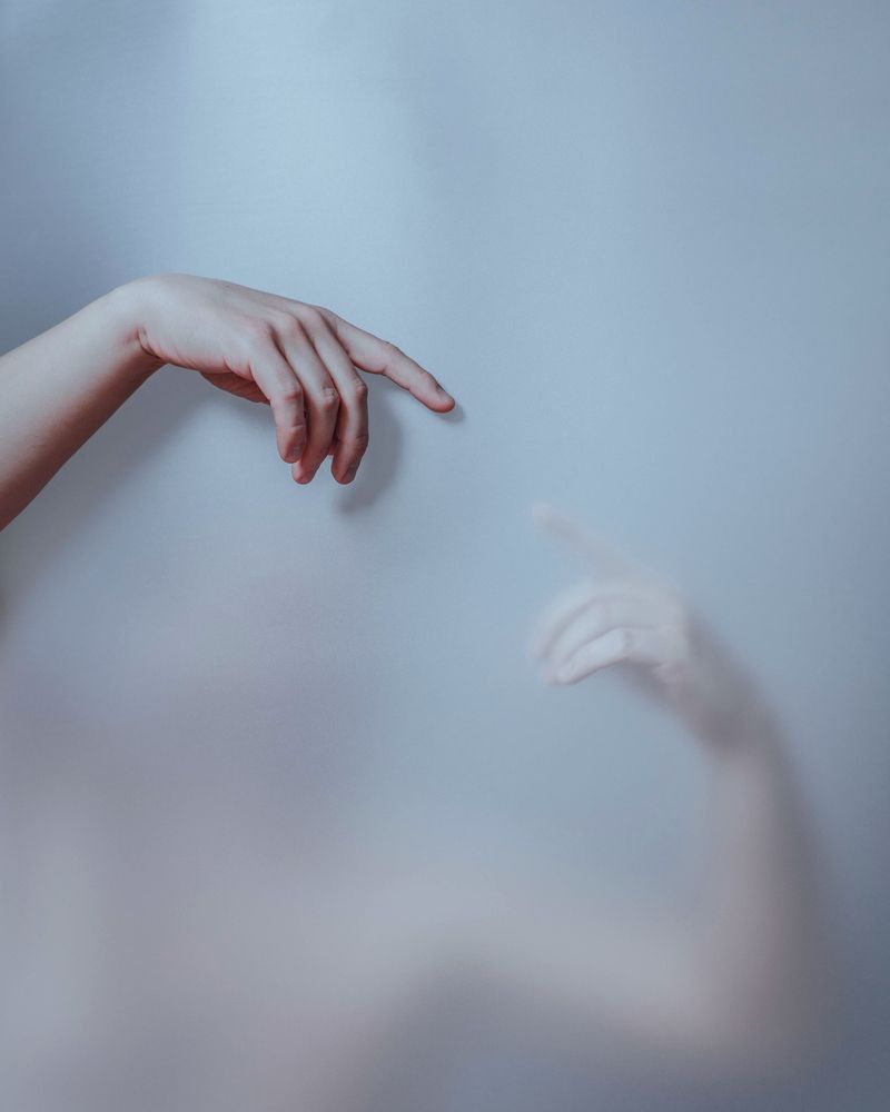 Photograph by Яна Зыкова